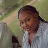 luh_yazz