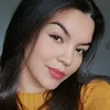 Luíza Brum❤️