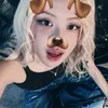 waylay__