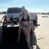abigailh9210
