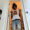 slimmg