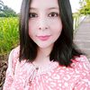 cinthiagbs2