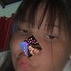 diranyi26