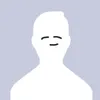 9ss9ss9ss9