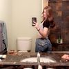 _lilybaby_
