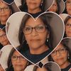 char_saenz