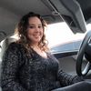 mersadeswilson7