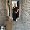 thatsmykelsmom