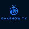 gaashow123