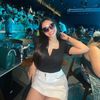 _jora.ping