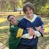 connor_mckenney