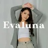 Evaluna Official Store