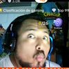 nanooo0