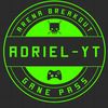 adriel062411