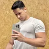 fellypeknudsen