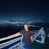 fajarwirawan__