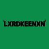 lxrdkeenxn