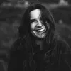 Joanna Eliza Photography