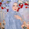 putri__girl