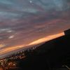 la.sami68
