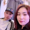 v_h_p_linh