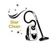 cleen_star