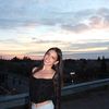 mariiiigarciaaa