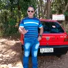 amarildogarciarod