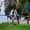 lopez_cari26
