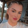 imjustpeachykeen96