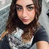 martinatalarico._