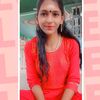 harshini_19