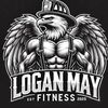 loganmayfitness