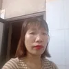 mai_ha1983