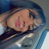 esmerr_33