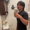 lonelyglizzygobbler69