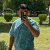 bazy__4