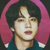 urfavjin