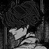 aik.o_okumura