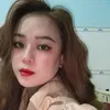 tininails94