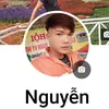 giang401