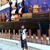 awaismushtaq21