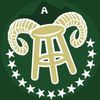 barstoolcsu