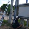 piqop1y4
