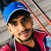 chiranthadilshan1