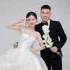 2709phuongthanh
