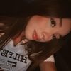 mariabriidk