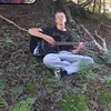 cm_nikki