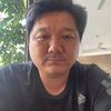 user86316870
