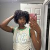 issaslimmworld